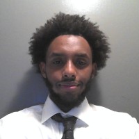 Ahmed Mohamed