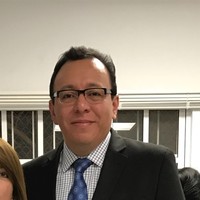 Severo Sosa