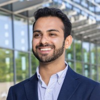 Vivek Kakar