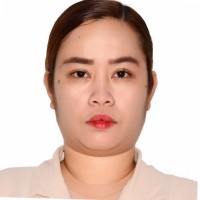 Ruffa Dela Cruz