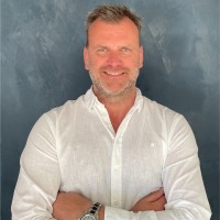 Lars Iversen