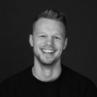Tim Aarts