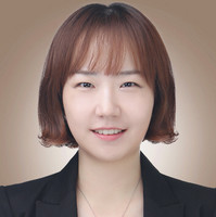 Minji Kwon