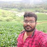 Ravi sk