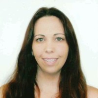 Amber Kuhn