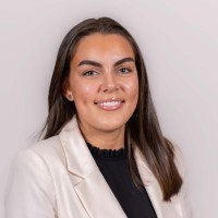 Eve Wilson