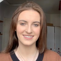 Jane Murphy