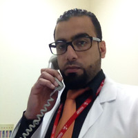 Othman Mansour