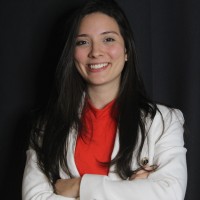 Beatriz Fernandes Macedo