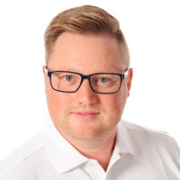 Kirch Stefan