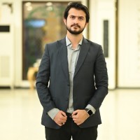 Basit Aziz
