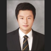seokju Han