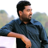 Deva Harsha