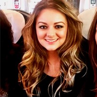 Michelle Connop