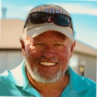 Ron Mcconnell