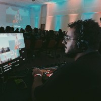 Victor Antunes da Silva