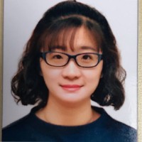 Jessie Wang
