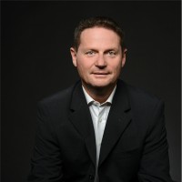 Ralf Pfaff