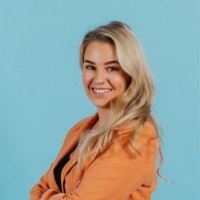 Ella Paloheimo