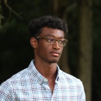 Theo Williams
