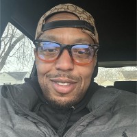 Joseph Robinson