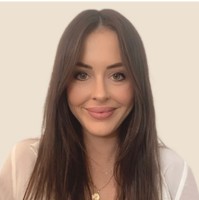 Rebecca Watters