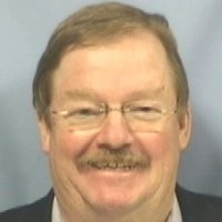 Winston Bumpus