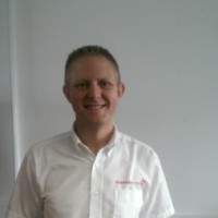 Gary Shields