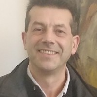 Luís Sá