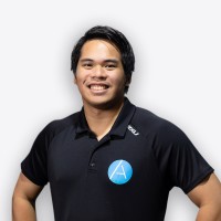 Cedric Perez