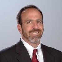 John Bass