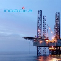 Indocita Training