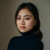Emma Huynh