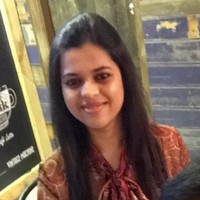 Devina Lakhtakia, Phd