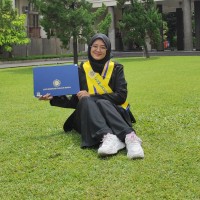 Helmi Putri Ramdani