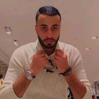 Rabhi Salim