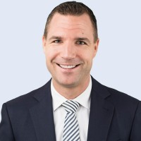 Marco Brupbacher