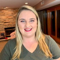 Kelsey Eisele
