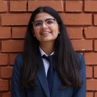 Pragun Sharma