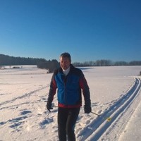 Petr Jahn