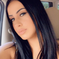 Edita T.
