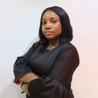 Chinma Ukadike, Cfa