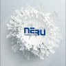 NERU FORMWORK SYSTEMS