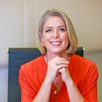 Marília Volpe Zanini Mendes Batista