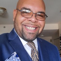 Martin Gonzalez