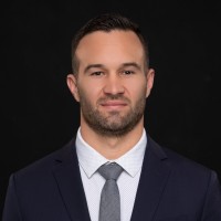 Kyle Hayes