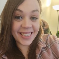 Kimberly Waldschmidt