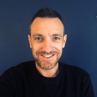 David Roberts