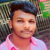 jayasurya B