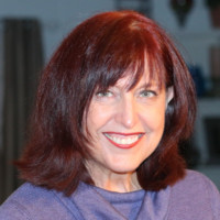 Gail Garra Rt, Rdms, Rvt